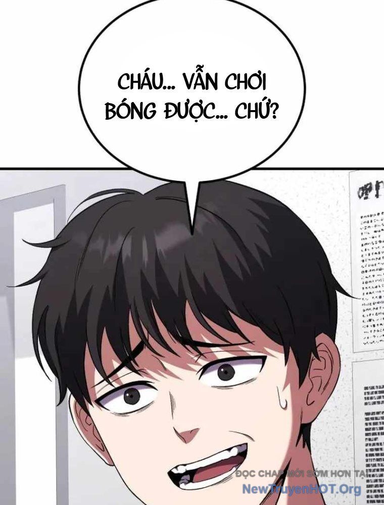 Đường Chuyền Đặc Biệt Của Tiền Vệ Thiên Tài Chapter 1 - 151