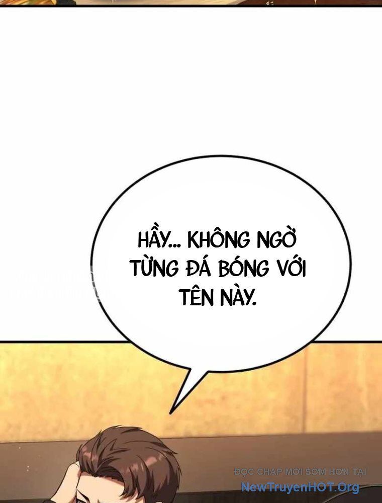 Đường Chuyền Đặc Biệt Của Tiền Vệ Thiên Tài Chapter 1 - 171