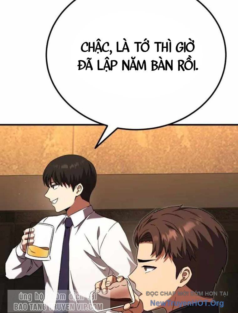 Đường Chuyền Đặc Biệt Của Tiền Vệ Thiên Tài Chapter 1 - 177
