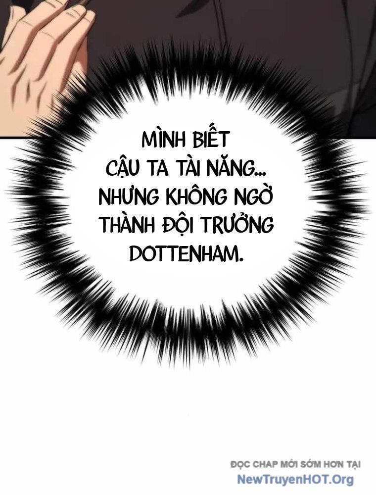 Đường Chuyền Đặc Biệt Của Tiền Vệ Thiên Tài Chapter 1 - 182