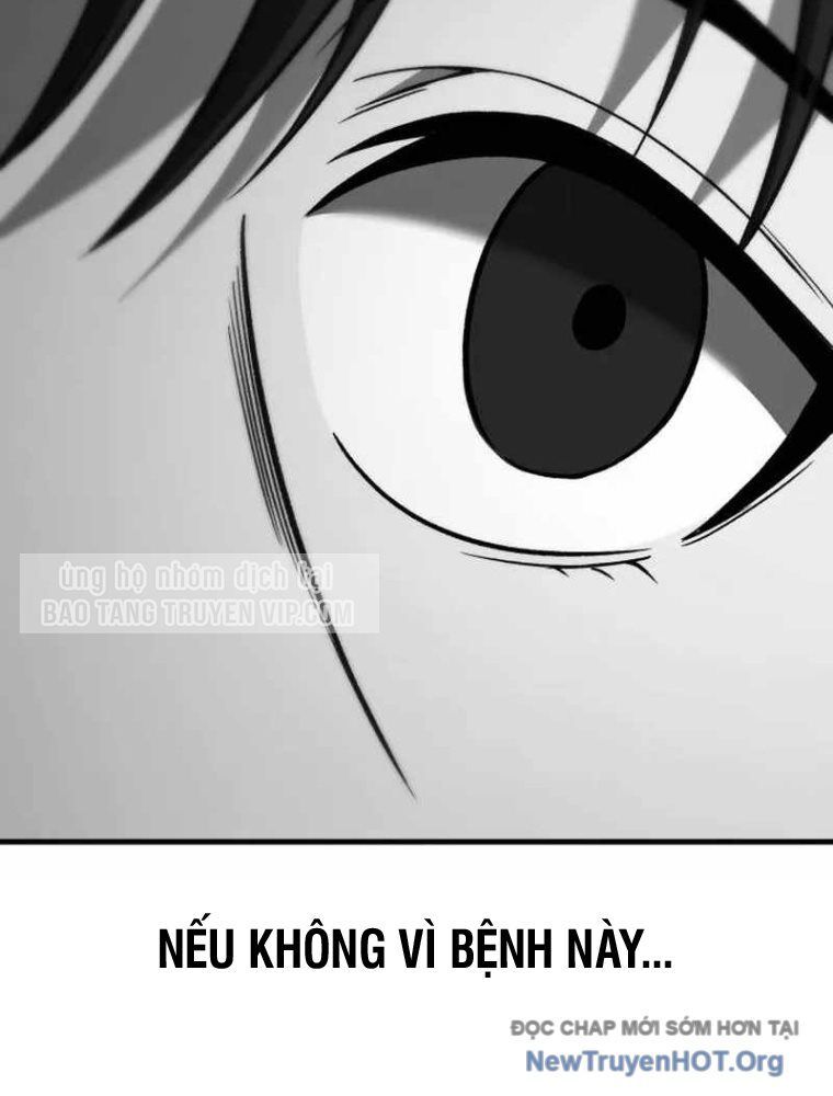 Đường Chuyền Đặc Biệt Của Tiền Vệ Thiên Tài Chapter 1 - 185
