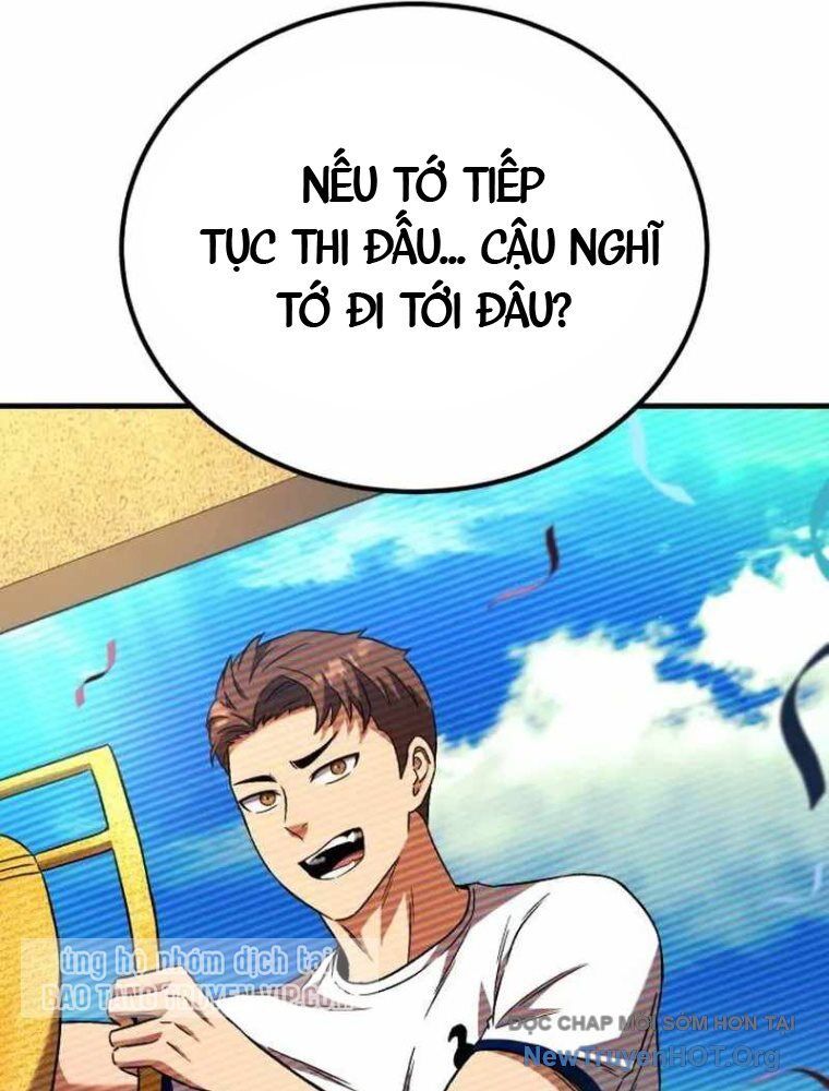 Đường Chuyền Đặc Biệt Của Tiền Vệ Thiên Tài Chapter 1 - 188