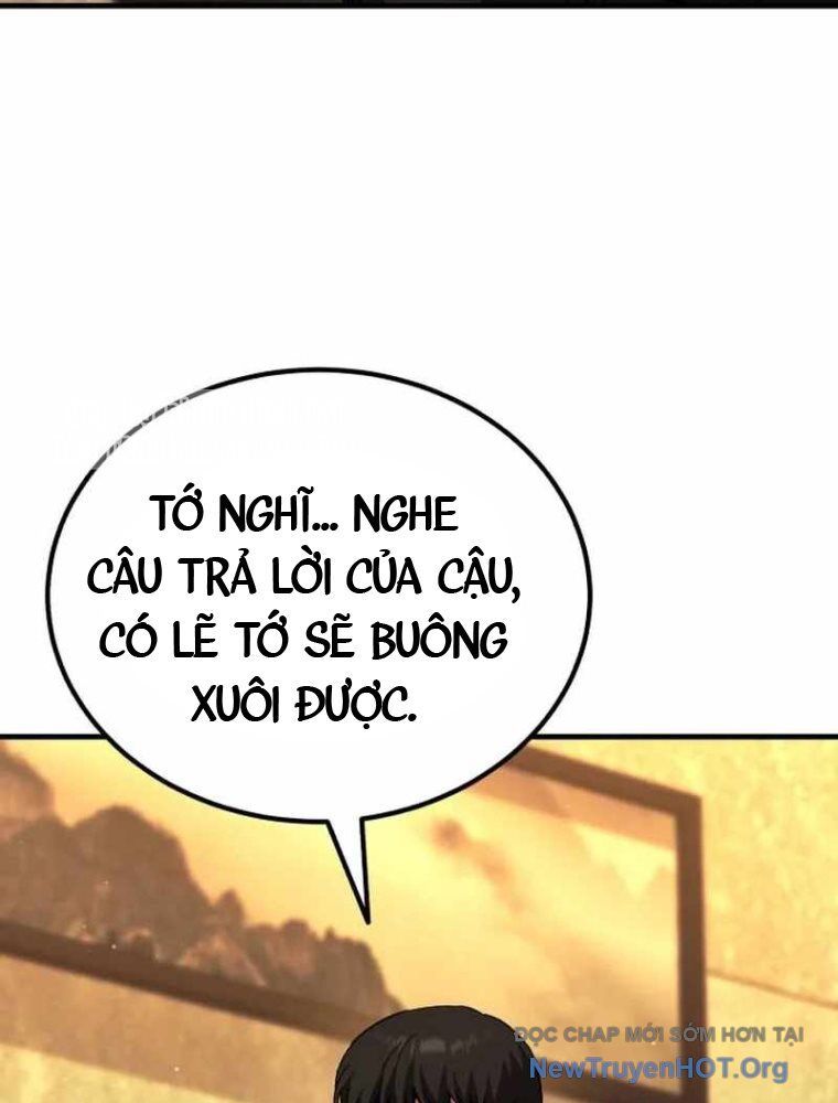 Đường Chuyền Đặc Biệt Của Tiền Vệ Thiên Tài Chapter 1 - 191