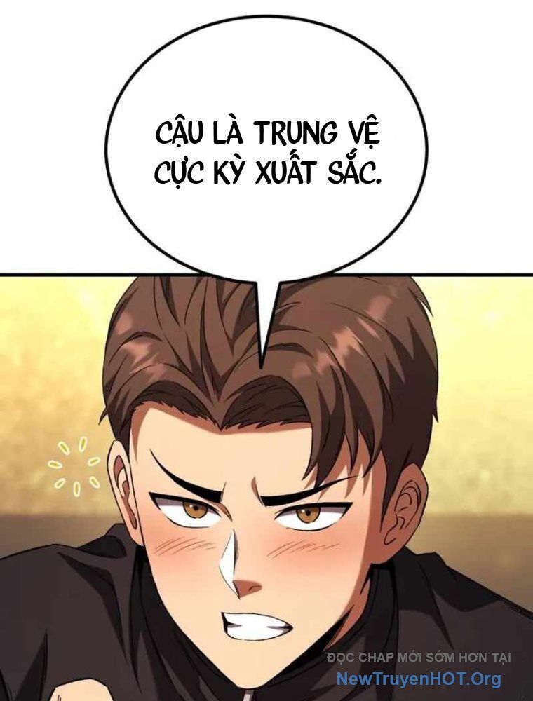 Đường Chuyền Đặc Biệt Của Tiền Vệ Thiên Tài Chapter 1 - 199