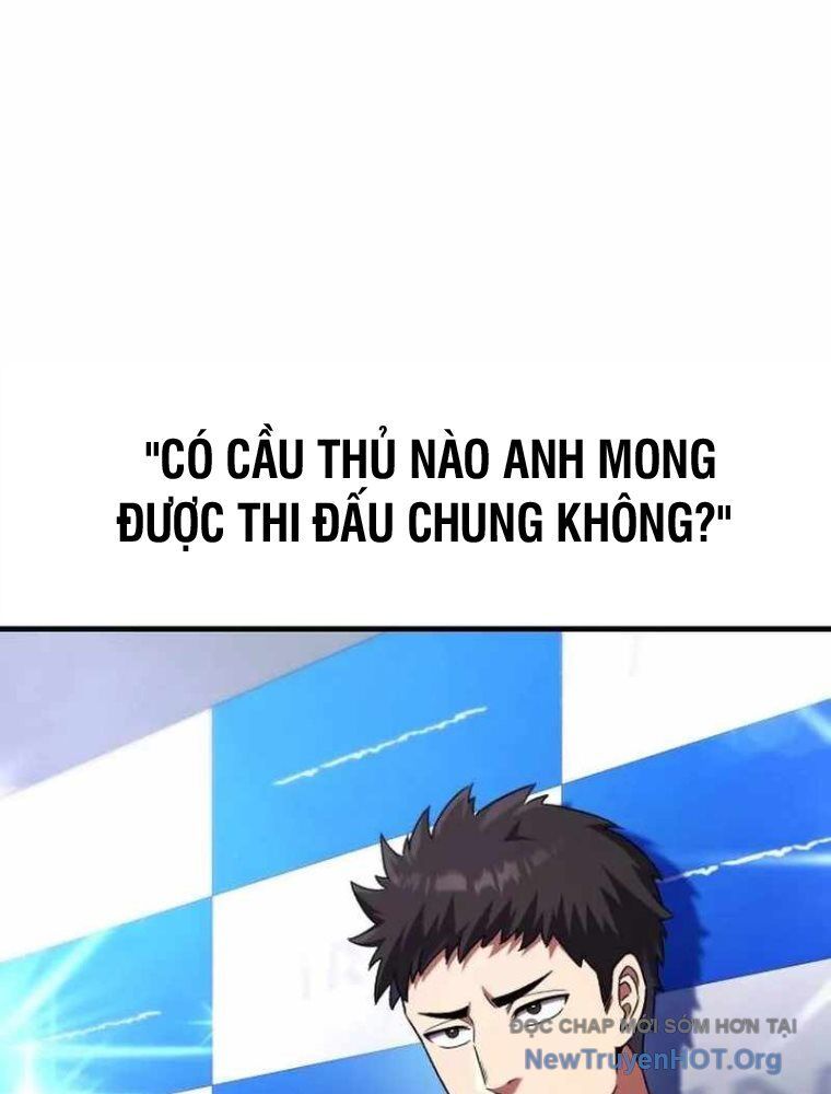 Đường Chuyền Đặc Biệt Của Tiền Vệ Thiên Tài Chapter 1 - 3
