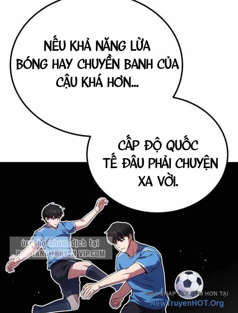 Đường Chuyền Đặc Biệt Của Tiền Vệ Thiên Tài Chapter 1 - 203