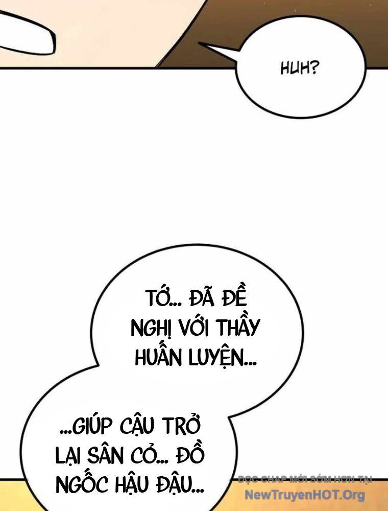 Đường Chuyền Đặc Biệt Của Tiền Vệ Thiên Tài Chapter 1 - 213