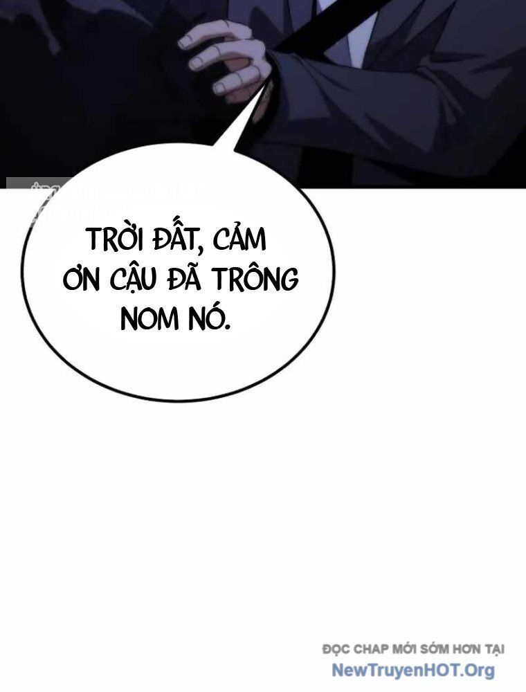 Đường Chuyền Đặc Biệt Của Tiền Vệ Thiên Tài Chapter 1 - 219