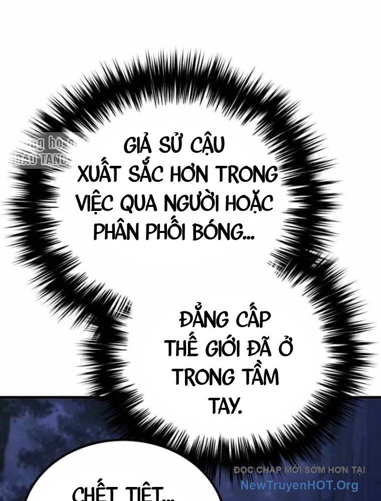 Đường Chuyền Đặc Biệt Của Tiền Vệ Thiên Tài Chapter 1 - 223