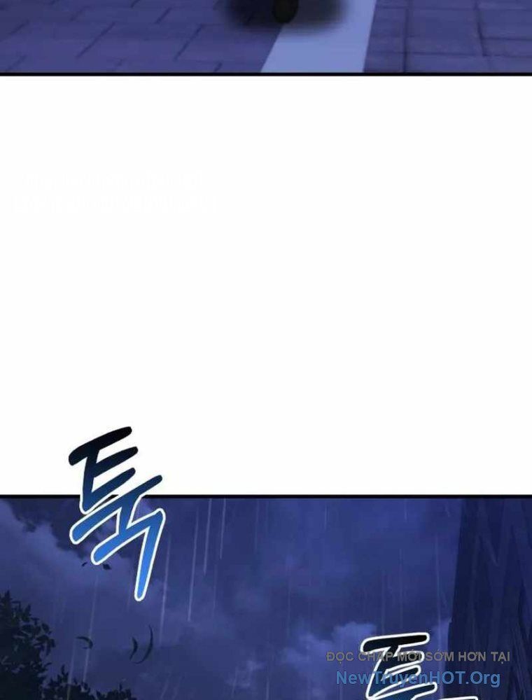 Đường Chuyền Đặc Biệt Của Tiền Vệ Thiên Tài Chapter 1 - 225