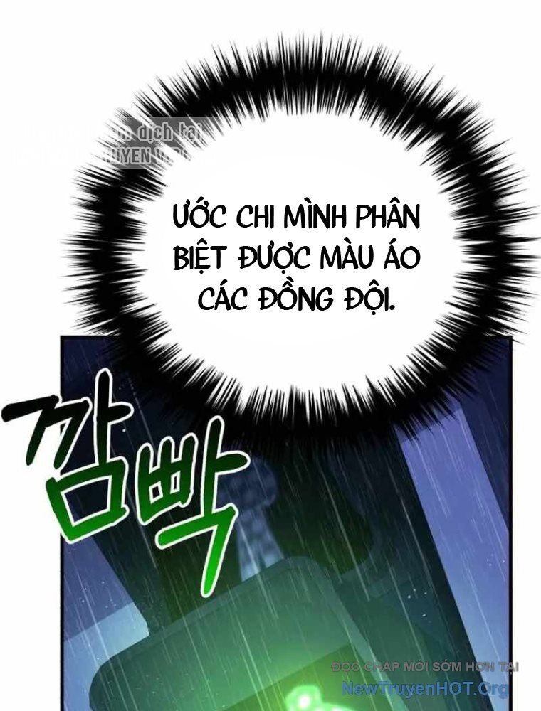 Đường Chuyền Đặc Biệt Của Tiền Vệ Thiên Tài Chapter 1 - 229