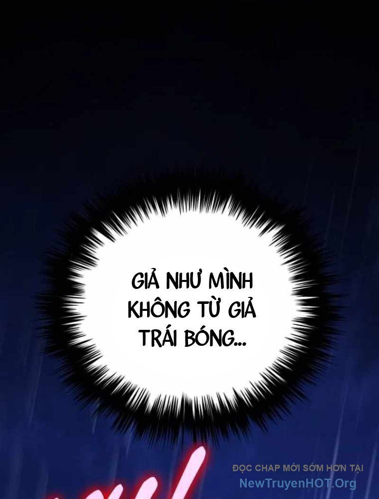 Đường Chuyền Đặc Biệt Của Tiền Vệ Thiên Tài Chapter 1 - 234