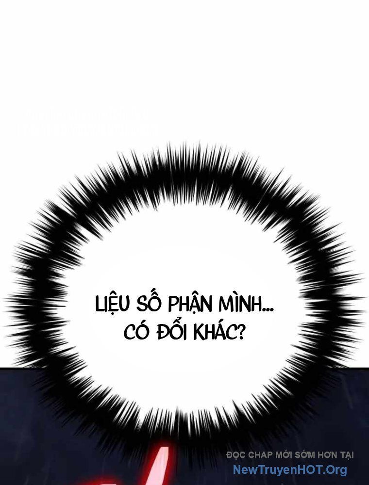 Đường Chuyền Đặc Biệt Của Tiền Vệ Thiên Tài Chapter 1 - 239