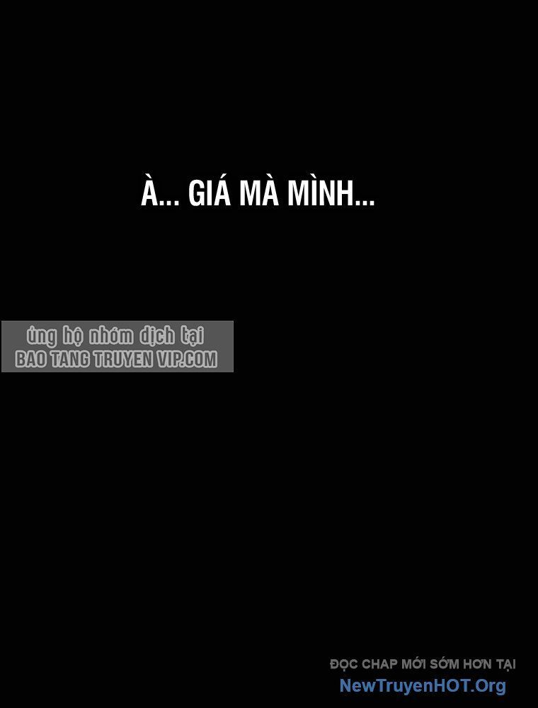 Đường Chuyền Đặc Biệt Của Tiền Vệ Thiên Tài Chapter 1 - 248
