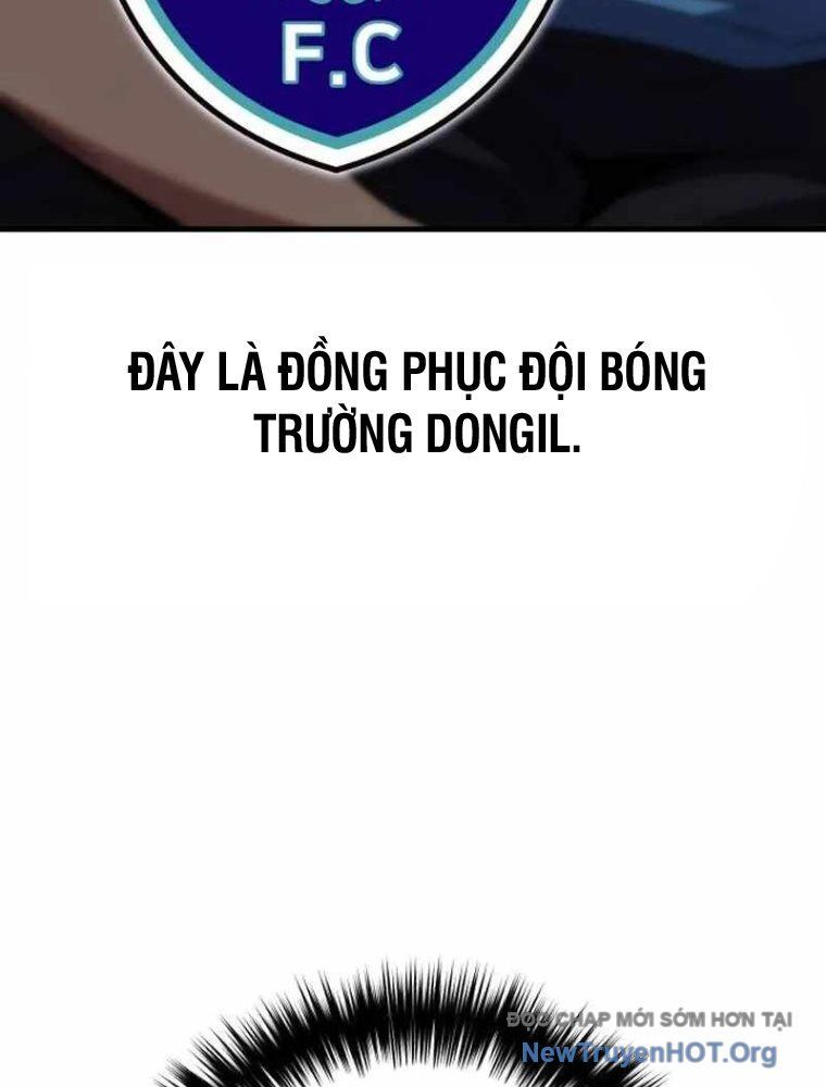 Đường Chuyền Đặc Biệt Của Tiền Vệ Thiên Tài Chapter 1 - 265