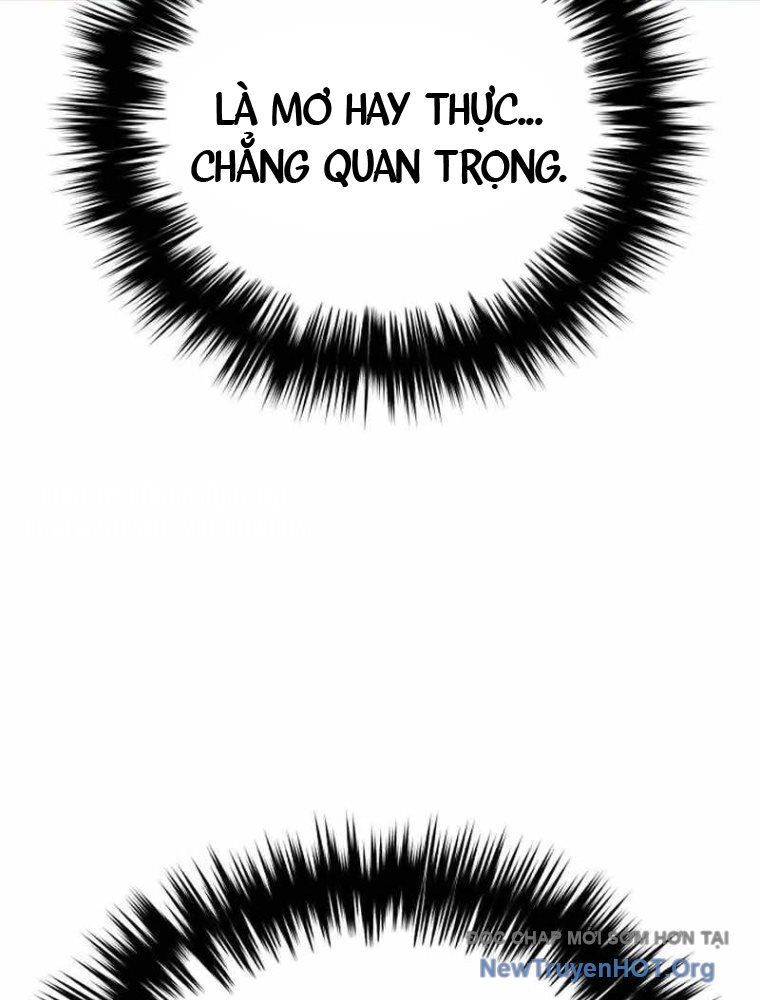 Đường Chuyền Đặc Biệt Của Tiền Vệ Thiên Tài Chapter 1 - 279