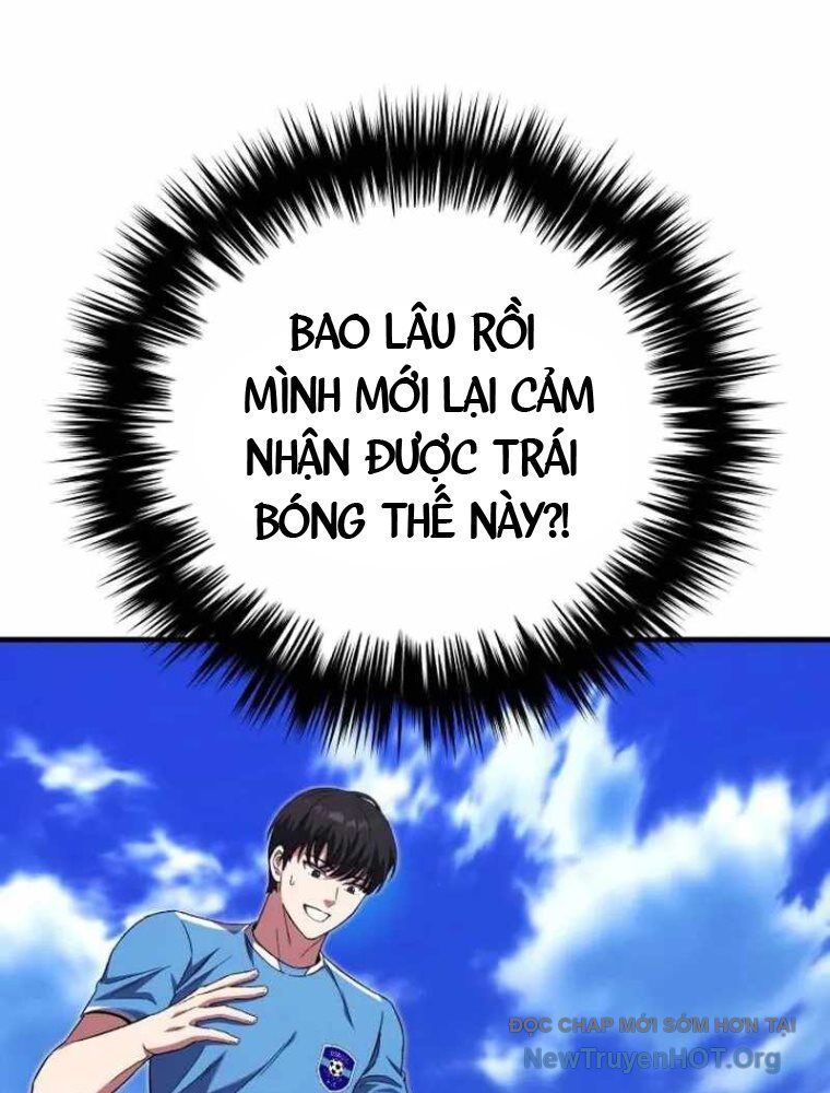 Đường Chuyền Đặc Biệt Của Tiền Vệ Thiên Tài Chapter 1 - 283