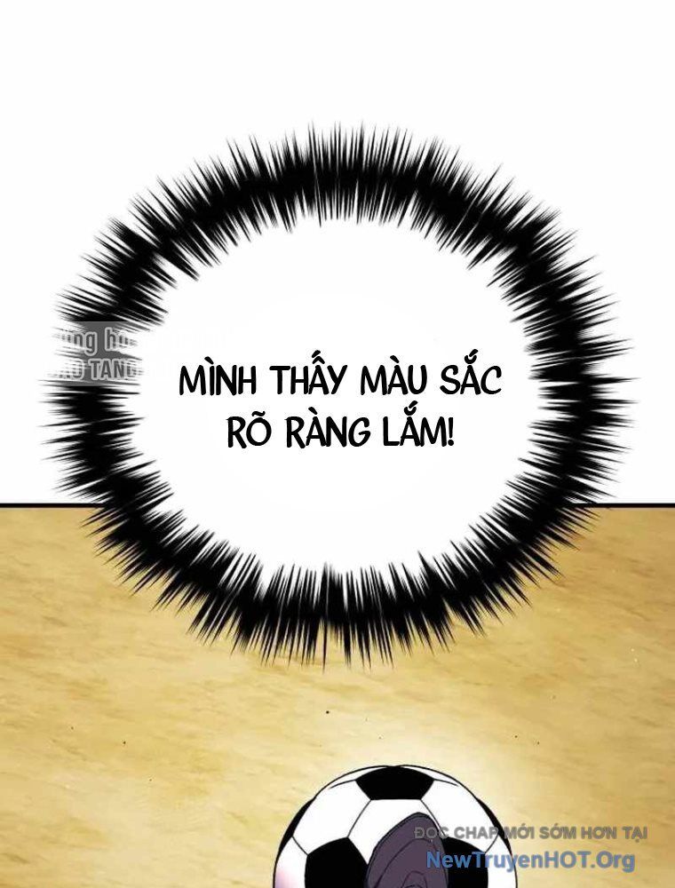 Đường Chuyền Đặc Biệt Của Tiền Vệ Thiên Tài Chapter 1 - 285