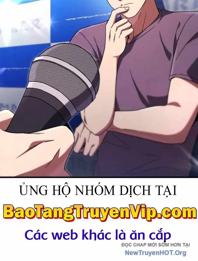 Đường Chuyền Đặc Biệt Của Tiền Vệ Thiên Tài Chapter 1 - 4