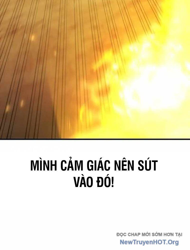 Đường Chuyền Đặc Biệt Của Tiền Vệ Thiên Tài Chapter 1 - 315
