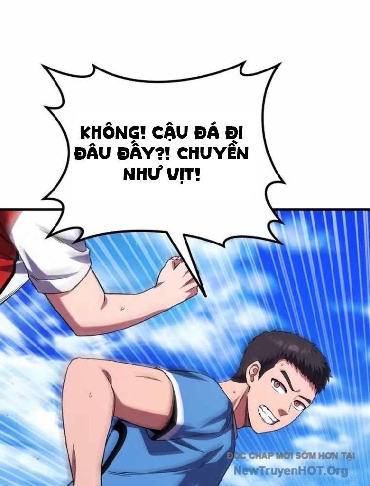 Đường Chuyền Đặc Biệt Của Tiền Vệ Thiên Tài Chapter 1 - 316