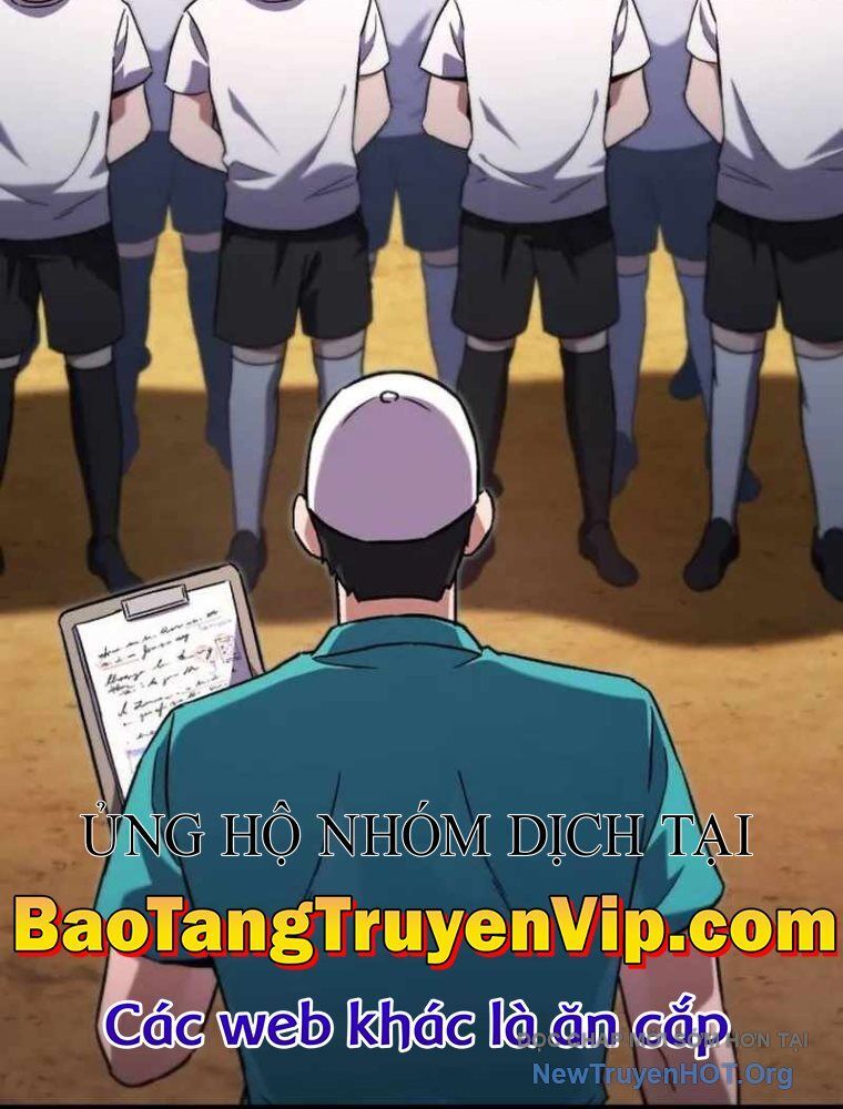 Đường Chuyền Đặc Biệt Của Tiền Vệ Thiên Tài Chapter 1 - 35