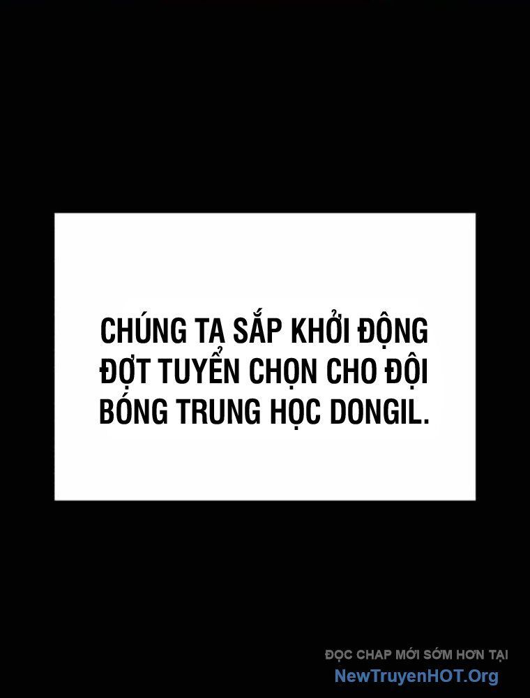 Đường Chuyền Đặc Biệt Của Tiền Vệ Thiên Tài Chapter 1 - 36