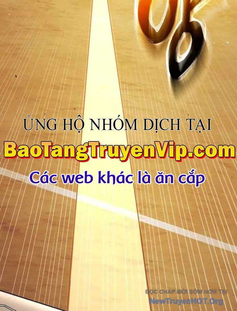 Đường Chuyền Đặc Biệt Của Tiền Vệ Thiên Tài Chapter 1 - 40
