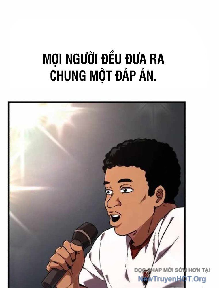 Đường Chuyền Đặc Biệt Của Tiền Vệ Thiên Tài Chapter 1 - 5