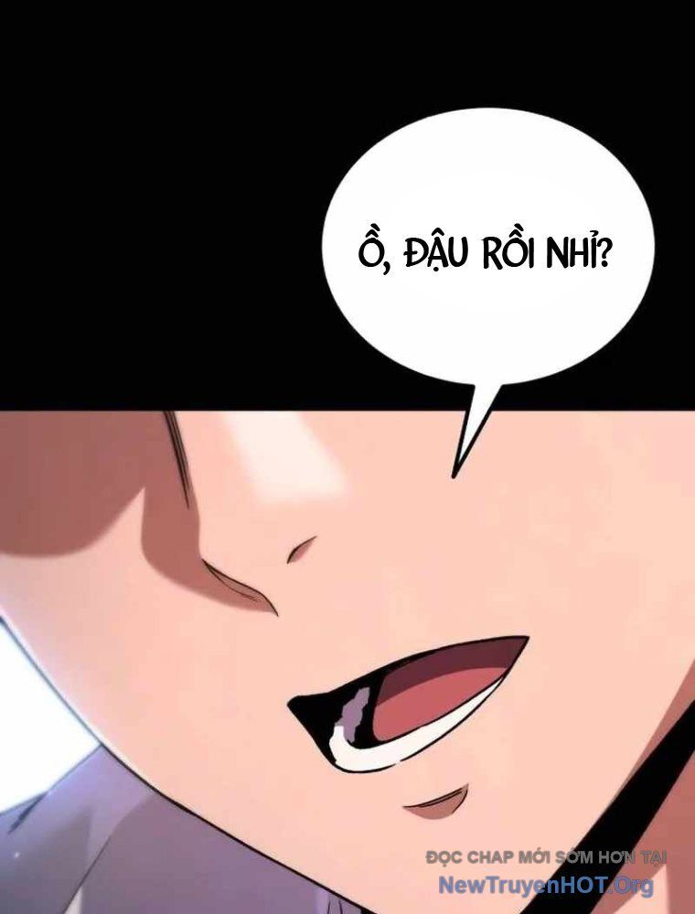 Đường Chuyền Đặc Biệt Của Tiền Vệ Thiên Tài Chapter 1 - 45