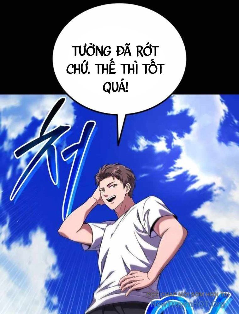 Đường Chuyền Đặc Biệt Của Tiền Vệ Thiên Tài Chapter 1 - 47