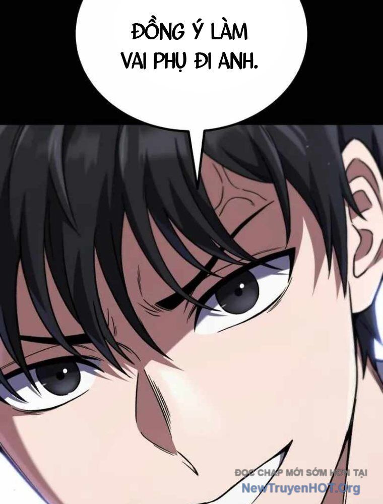 Đường Chuyền Đặc Biệt Của Tiền Vệ Thiên Tài Chapter 1 - 56