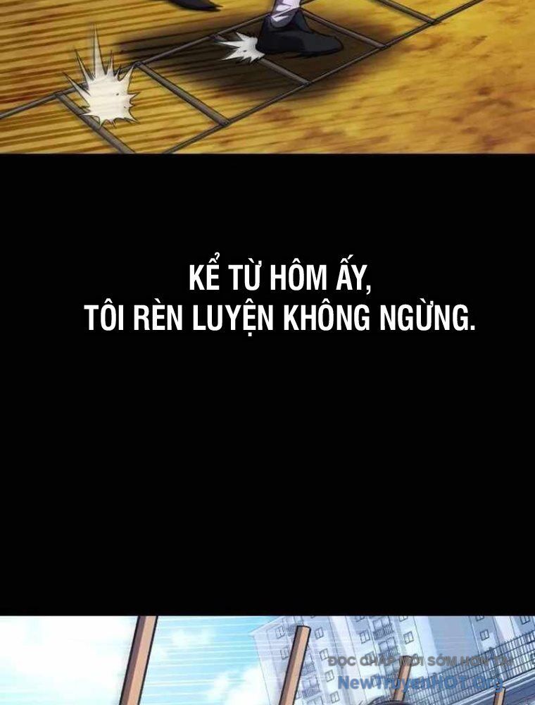 Đường Chuyền Đặc Biệt Của Tiền Vệ Thiên Tài Chapter 1 - 59