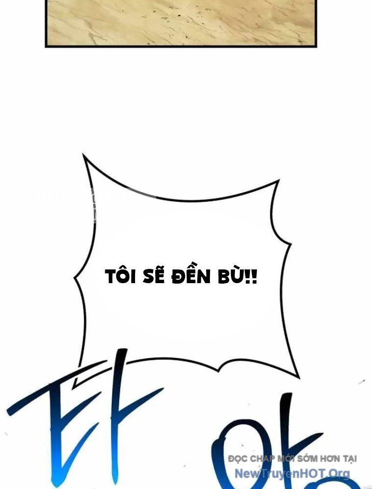 Đường Chuyền Đặc Biệt Của Tiền Vệ Thiên Tài Chapter 1 - 79