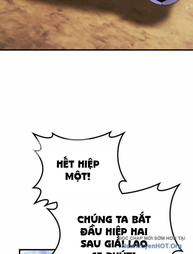 Đường Chuyền Đặc Biệt Của Tiền Vệ Thiên Tài Chapter 1 - 85