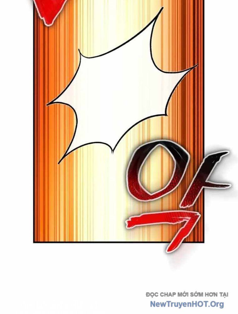 Đường Chuyền Đặc Biệt Của Tiền Vệ Thiên Tài Chapter 1 - 97