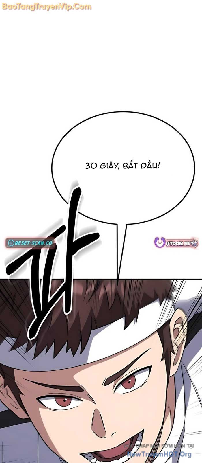 Đường Chuyền Đặc Biệt Của Tiền Vệ Thiên Tài Chapter 10 - 11