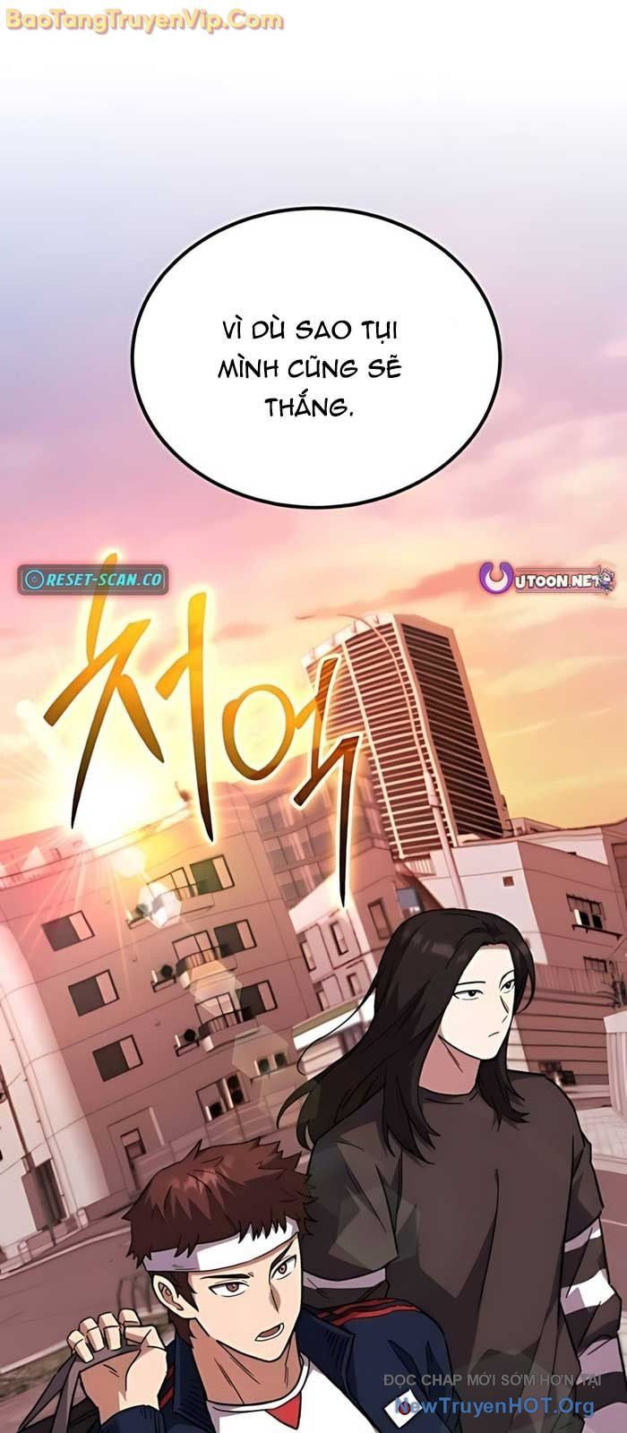 Đường Chuyền Đặc Biệt Của Tiền Vệ Thiên Tài Chapter 10 - 101