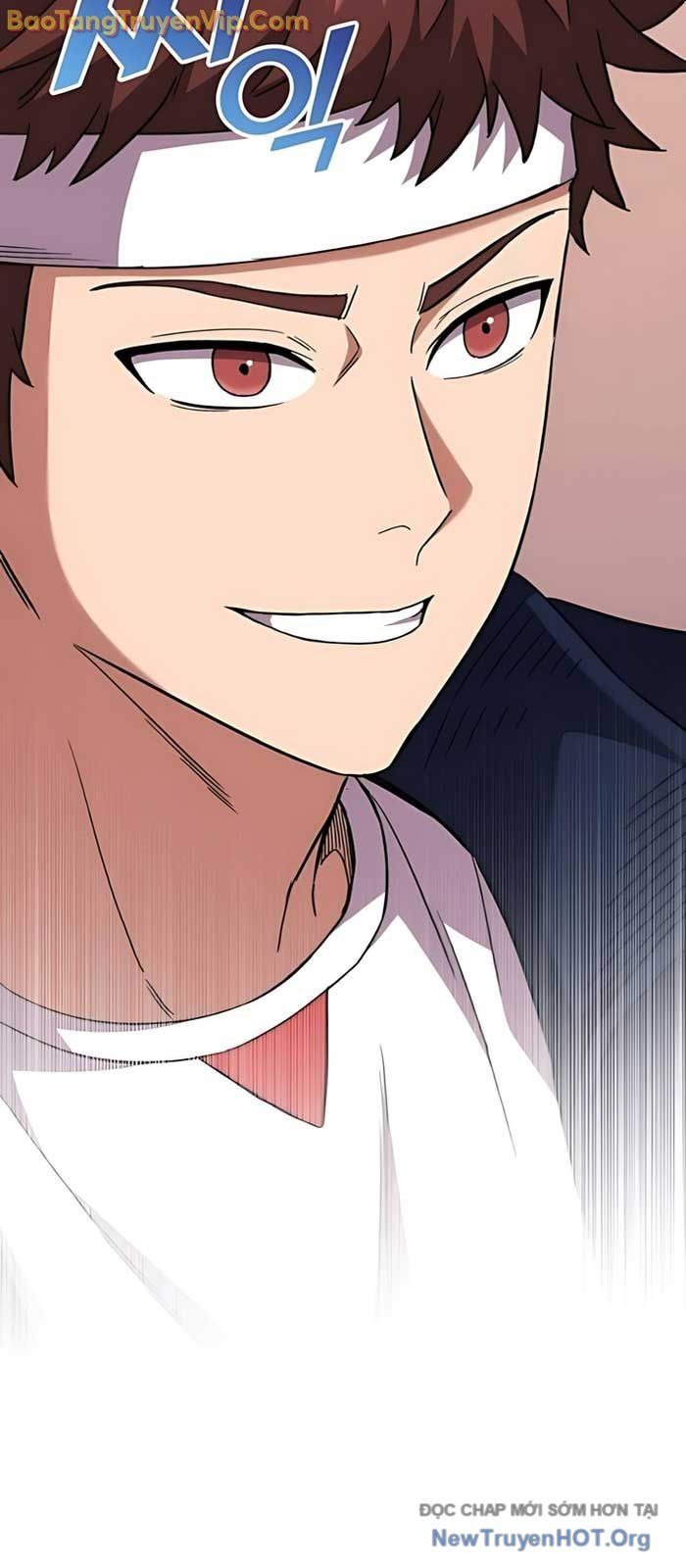 Đường Chuyền Đặc Biệt Của Tiền Vệ Thiên Tài Chapter 10 - 103