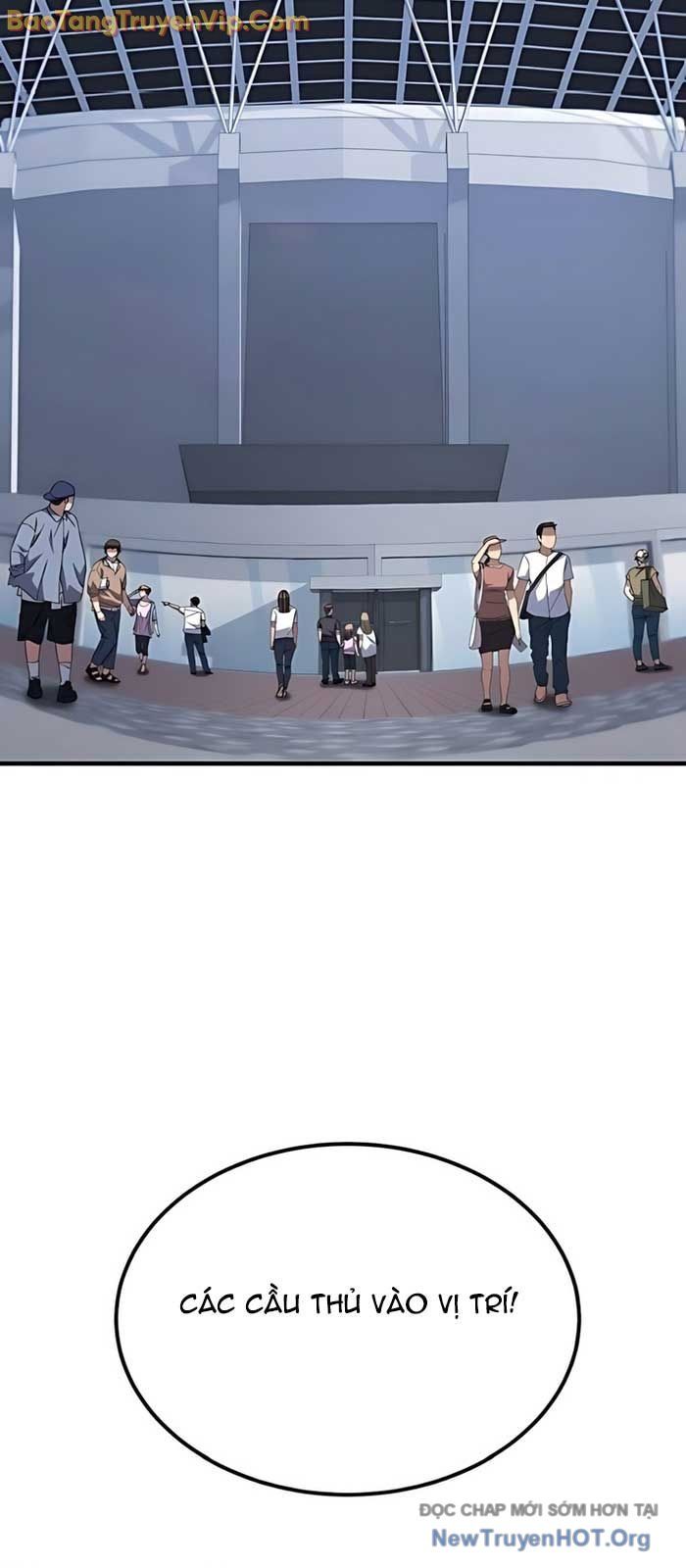 Đường Chuyền Đặc Biệt Của Tiền Vệ Thiên Tài Chapter 10 - 105