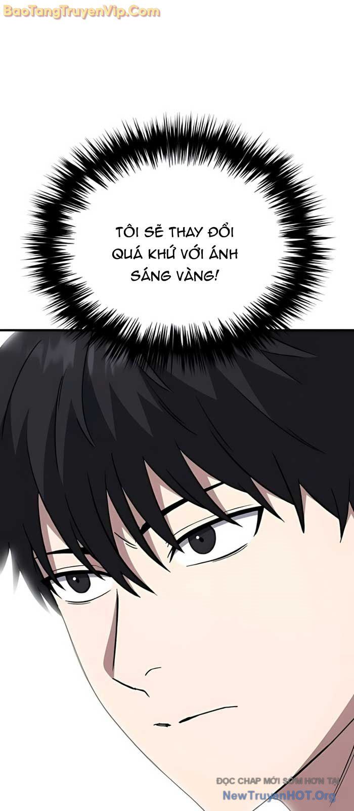 Đường Chuyền Đặc Biệt Của Tiền Vệ Thiên Tài Chapter 10 - 109