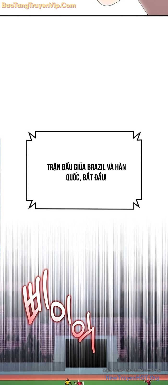 Đường Chuyền Đặc Biệt Của Tiền Vệ Thiên Tài Chapter 10 - 110