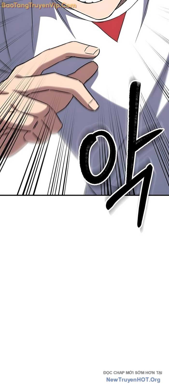 Đường Chuyền Đặc Biệt Của Tiền Vệ Thiên Tài Chapter 10 - 12