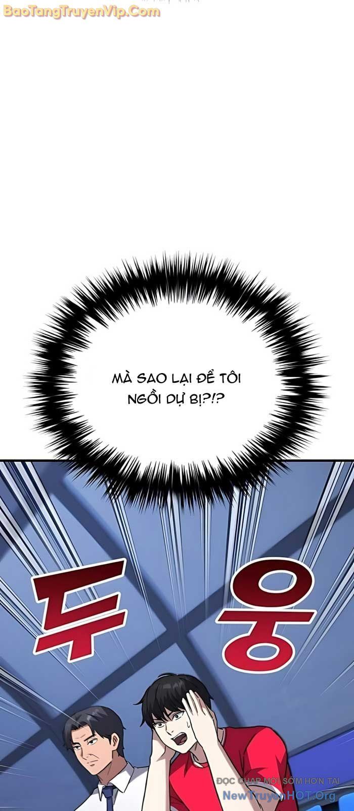 Đường Chuyền Đặc Biệt Của Tiền Vệ Thiên Tài Chapter 10 - 113