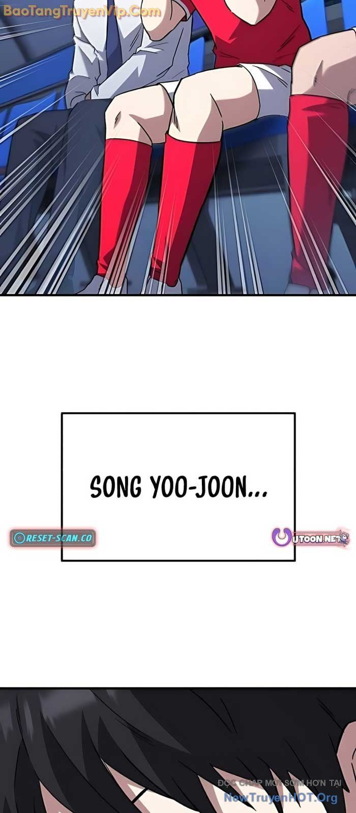 Đường Chuyền Đặc Biệt Của Tiền Vệ Thiên Tài Chapter 10 - 114