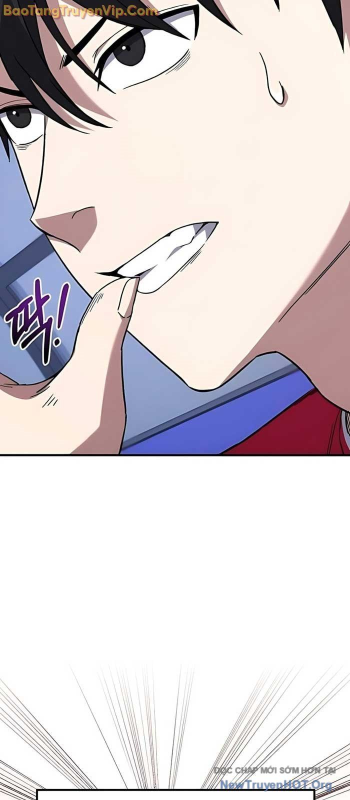 Đường Chuyền Đặc Biệt Của Tiền Vệ Thiên Tài Chapter 10 - 115