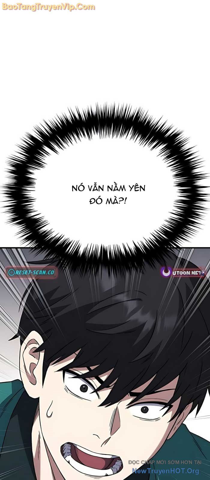 Đường Chuyền Đặc Biệt Của Tiền Vệ Thiên Tài Chapter 10 - 19