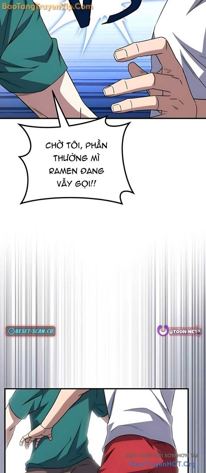 Đường Chuyền Đặc Biệt Của Tiền Vệ Thiên Tài Chapter 10 - 26