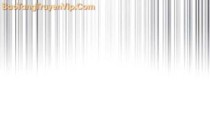 Đường Chuyền Đặc Biệt Của Tiền Vệ Thiên Tài Chapter 10 - 31