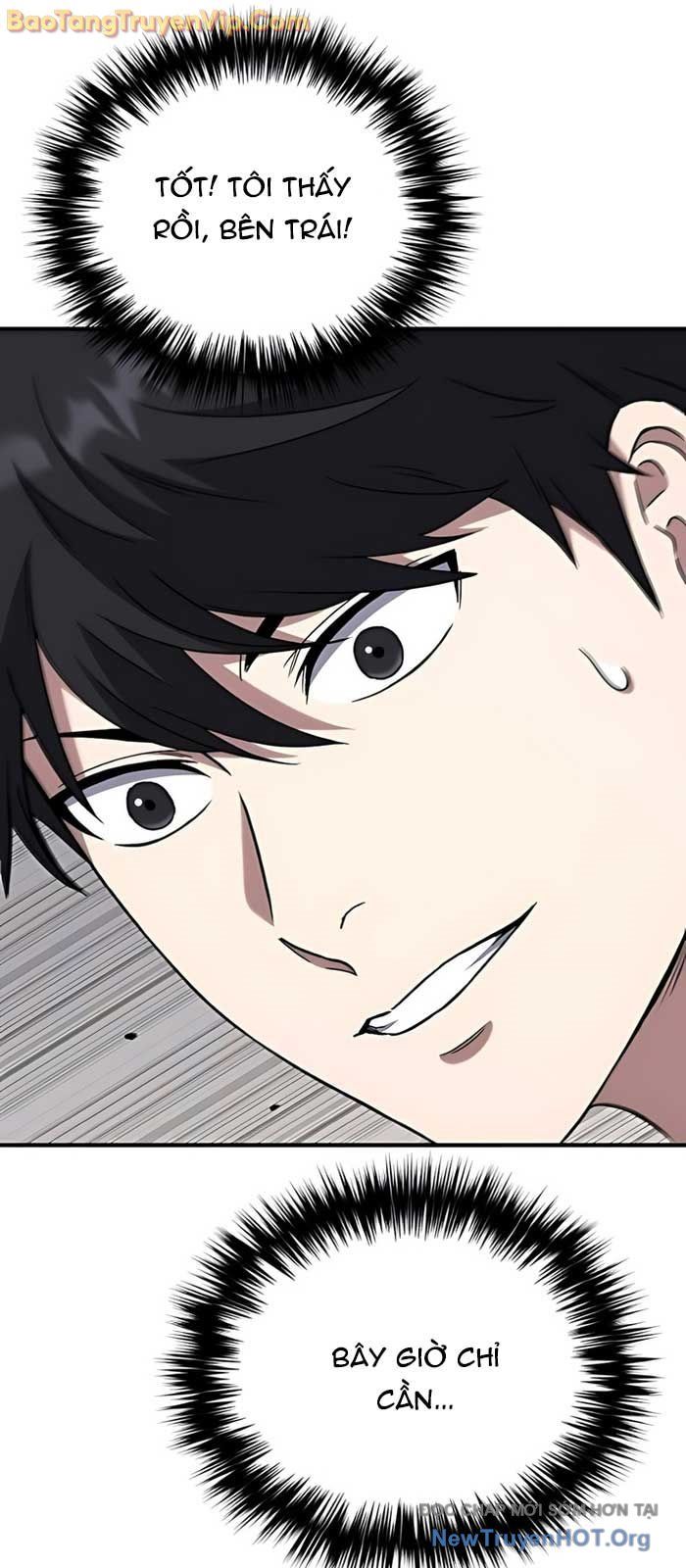 Đường Chuyền Đặc Biệt Của Tiền Vệ Thiên Tài Chapter 10 - 32